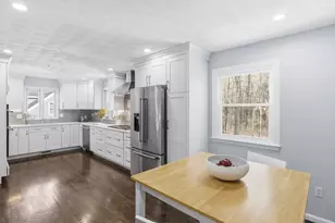 20 Winterberry Way, Bedford, MA 01730 - Photo 7