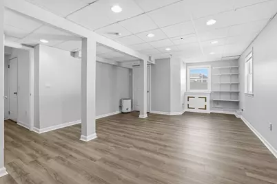 20 Winterberry Way, Bedford, MA 01730 - Photo 27