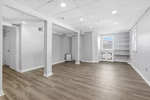 20 Winterberry Way, Bedford, MA 01730 - Photo 27