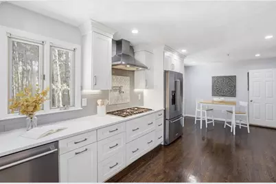 20 Winterberry Way, Bedford, MA 01730 - Photo 3