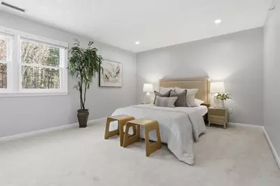 20 Winterberry Way, Bedford, MA 01730 - Photo 15