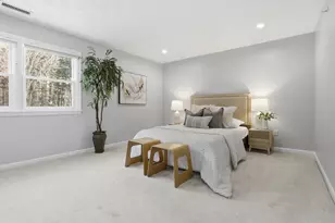 20 Winterberry Way, Bedford, MA 01730 - Photo 15