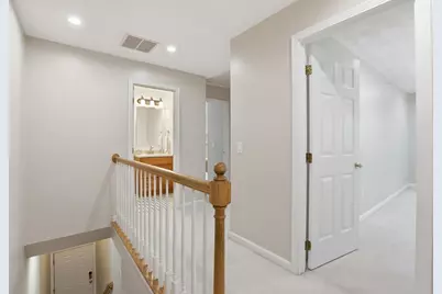 20 Winterberry Way, Bedford, MA 01730 - Photo 23