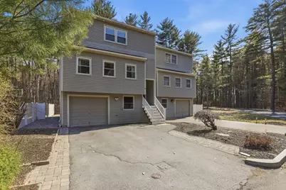 20 Winterberry Way, Bedford, MA 01730 - Photo 1