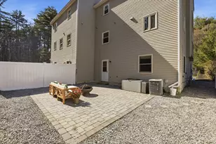 20 Winterberry Way, Bedford, MA 01730 - Photo 31