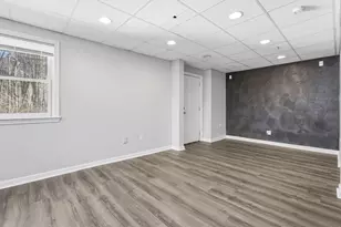 20 Winterberry Way, Bedford, MA 01730 - Photo 29