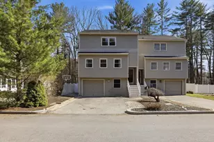 20 Winterberry Way, Bedford, MA 01730 - Photo 33