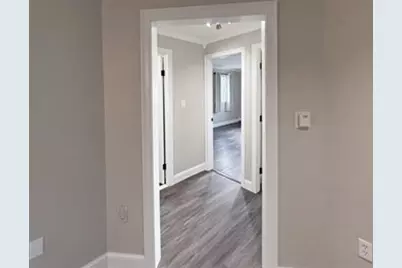 19 Fernview Ave #6, North Andover, MA 01845 - Photo 9