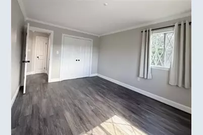 19 Fernview Ave #6, North Andover, MA 01845 - Photo 13