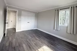 19 Fernview Ave, North Andover, MA 01845 - Photo 13