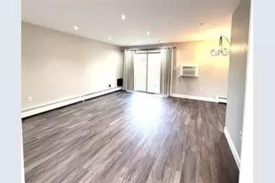 19 Fernview Ave #6, North Andover, MA 01845 - Photo 3