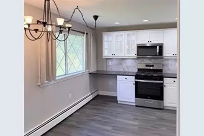 19 Fernview Ave #6, North Andover, MA 01845 - Photo 7