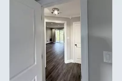 19 Fernview Ave #6, North Andover, MA 01845 - Photo 11