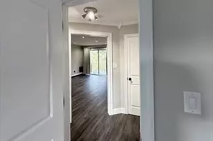 19 Fernview Ave, North Andover, MA 01845 - Photo 11