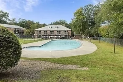 19 Fernview Ave #6, North Andover, MA 01845 - Photo 13