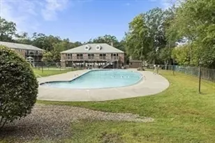 19 Fernview Ave, North Andover, MA 01845 - Photo 13