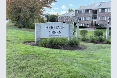 19 Fernview Ave #6, North Andover, MA 01845 - Photo 1