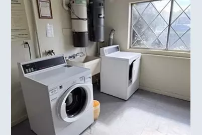 19 Fernview Ave #6, North Andover, MA 01845 - Photo 15