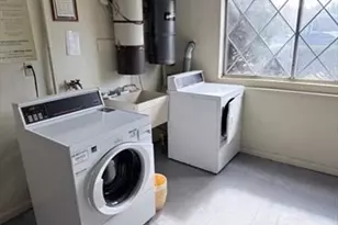 19 Fernview Ave, North Andover, MA 01845 - Photo 15