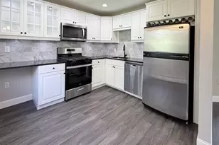 19 Fernview Ave, North Andover, MA 01845 - Photo 3