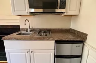 25 State St, Marblehead, MA 01945 - Photo 3