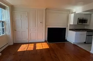 25 State St, Marblehead, MA 01945 - Photo 7