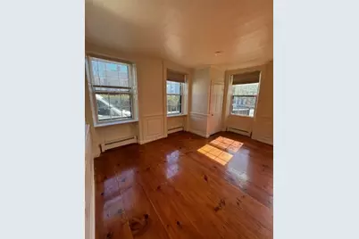 25 State St #1, Marblehead, MA 01945 - Photo 5