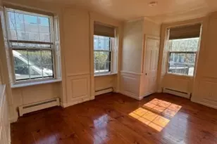 25 State St, Marblehead, MA 01945 - Photo 5