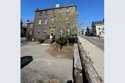 25 State St #1, Marblehead, MA 01945 - Photo 1