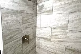 572 Main St, Watertown, MA 02472 - Photo 11