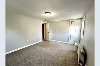 572 Main Street #B, Watertown, MA 02472 - Photo 17