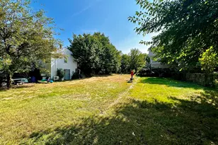 572 Main St, Watertown, MA 02472 - Photo 19