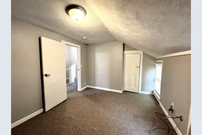 572 Main Street #B, Watertown, MA 02472 - Photo 15