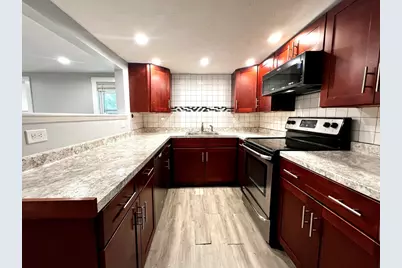 572 Main Street #B, Watertown, MA 02472 - Photo 3