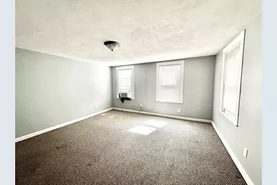 572 Main Street #B, Watertown, MA 02472 - Photo 13