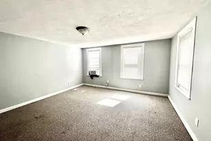 572 Main St, Watertown, MA 02472 - Photo 13