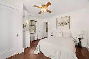 61 Oak St, Brockton, MA 02301 - Photo 15