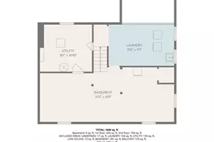 61 Oak St, Brockton, MA 02301 - Photo 33