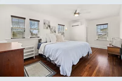 61 Oak Street, Brockton, MA 02301 - Photo 21