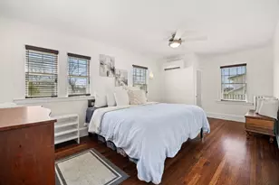 61 Oak St, Brockton, MA 02301 - Photo 21