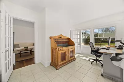 61 Oak Street, Brockton, MA 02301 - Photo 13