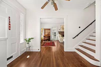 61 Oak Street, Brockton, MA 02301 - Photo 9