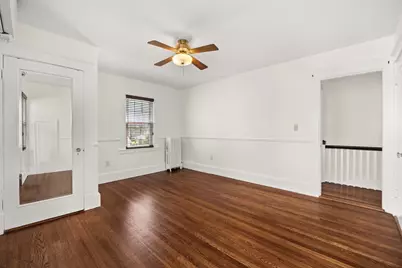 61 Oak Street, Brockton, MA 02301 - Photo 17