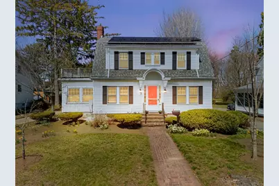 61 Oak Street, Brockton, MA 02301 - Photo 25