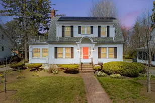 61 Oak St, Brockton, MA 02301 - Photo 25