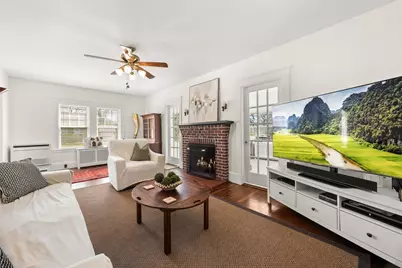 61 Oak Street, Brockton, MA 02301 - Photo 11