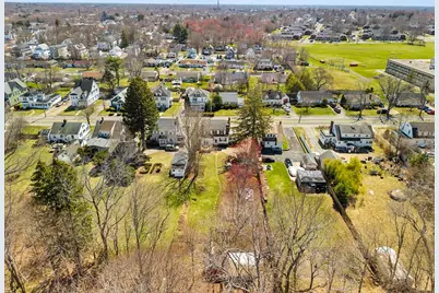 61 Oak Street, Brockton, MA 02301 - Photo 29