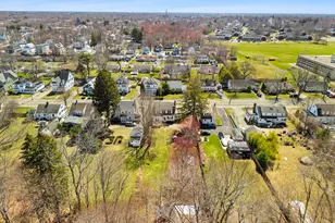 61 Oak St, Brockton, MA 02301 - Photo 29