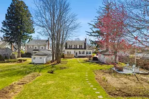 61 Oak St, Brockton, MA 02301 - Photo 27