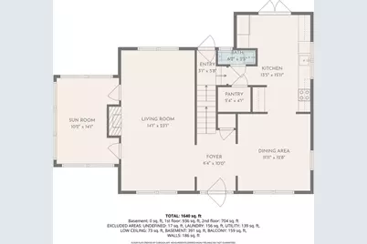 61 Oak Street, Brockton, MA 02301 - Photo 31